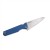 Нож складной PRIMUS FieldChef Pocket Knife Blue